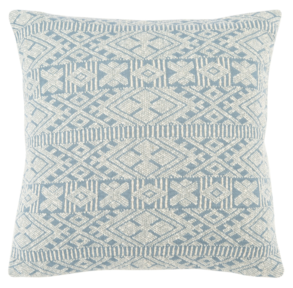 Makela Floor Pillow