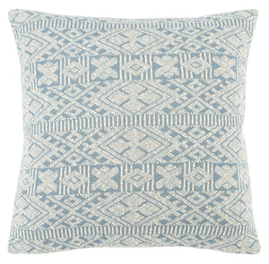 Makela Floor Pillow