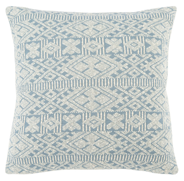 Makela Floor Pillow