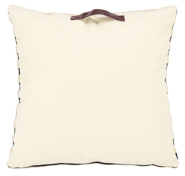 Maralyn Floor Pillow