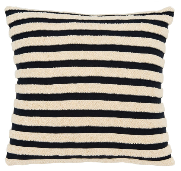 Maralyn Floor Pillow