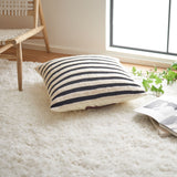 Maralyn Floor Pillow