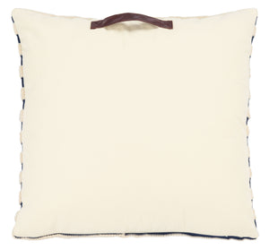 Maralyn Floor Pillow