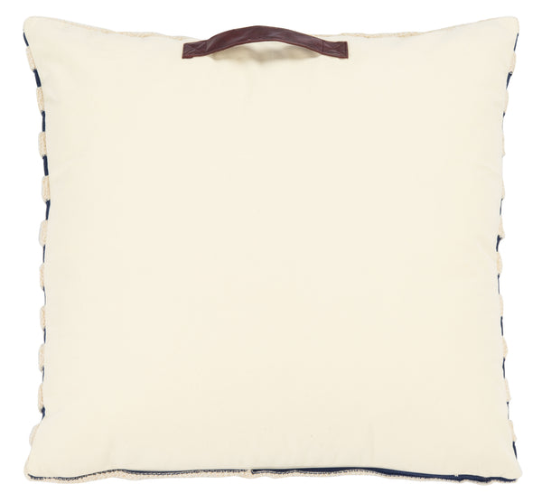 Maralyn Floor Pillow