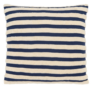 Maralyn Floor Pillow