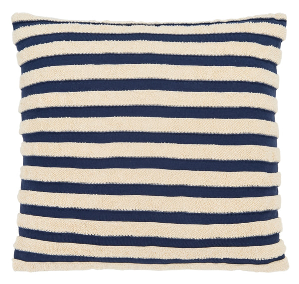 Maralyn Floor Pillow