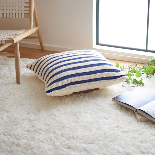Maralyn Floor Pillow