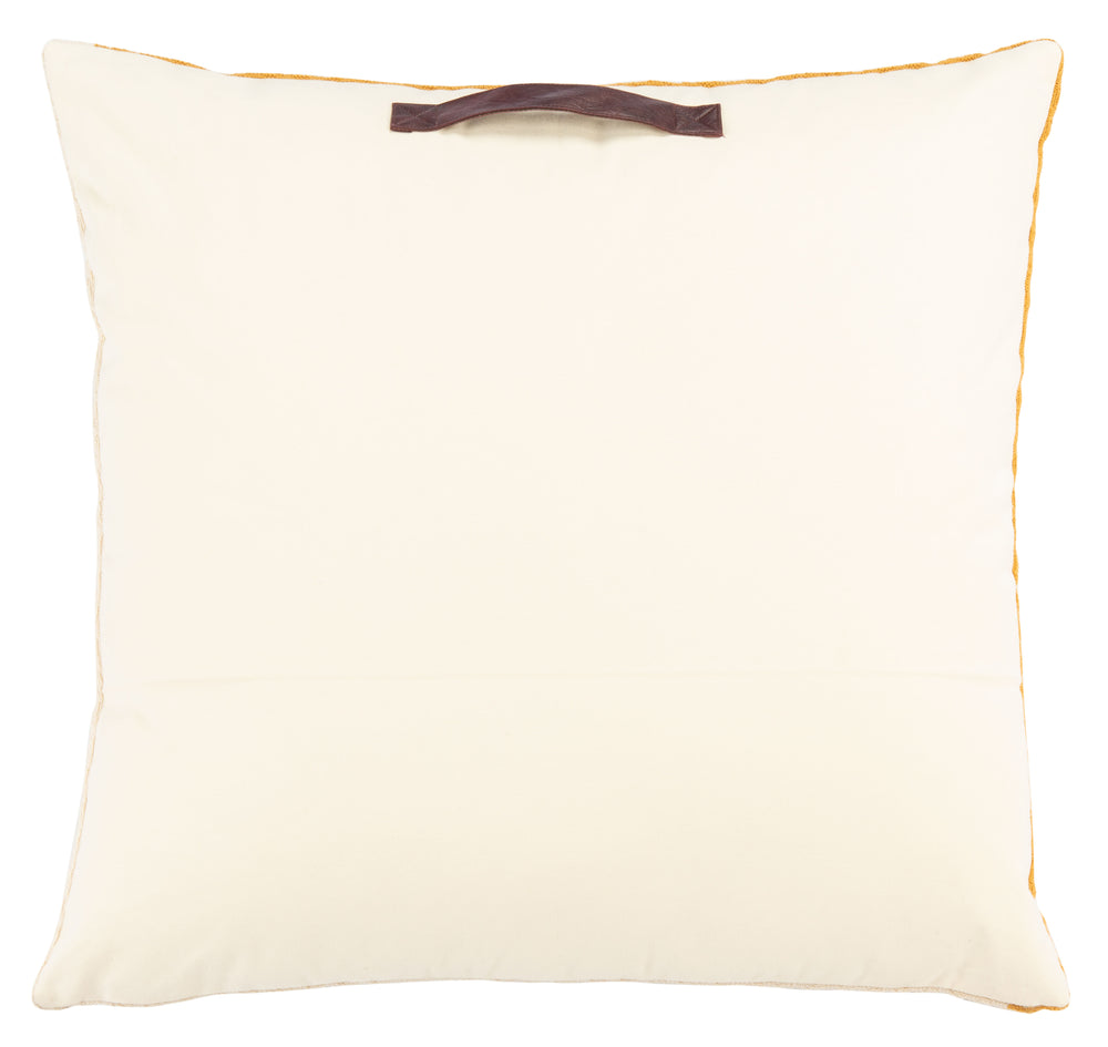 Nyssa Floor Pillow