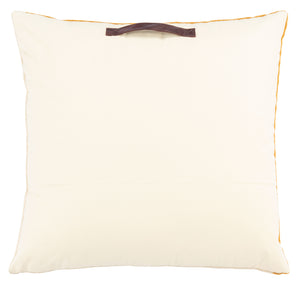 Nyssa Floor Pillow