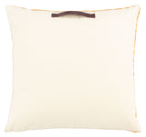 Nyssa Floor Pillow