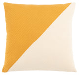 Nyssa Floor Pillow