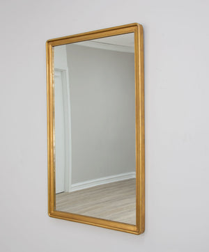 Zeugma FM145 GOLD Mirror