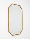 Zeugma FM150 Gold Mirror