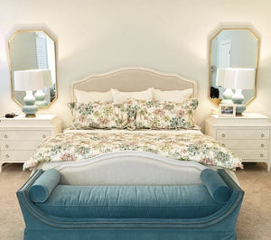 Zeugma FM150 Gold Mirror