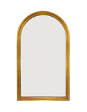 Zeugma FM171 GOLD Wall Mirror