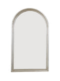 Zeugma FM171 SILVER Wall Mirror