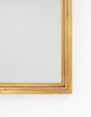 Zeugma FM181 Gold Mirror