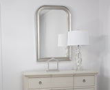 Zeugma FM70 SILVER Louis Philippe Mirror