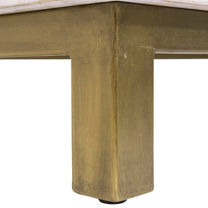 Yosemite Home Decor Ashdla Accent Cabinet FN12175227-YHD