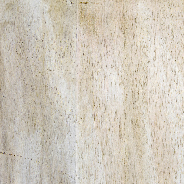 Yosemite Home Decor Ashdla Accent Cabinet FN12175227-YHD