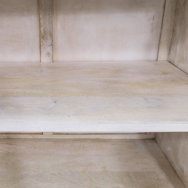 Yosemite Home Decor Ashdla Accent Cabinet FN12175227-YHD