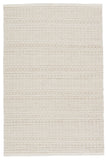 Fontaine Collection FNT02 Galway 50% Wool 40% Jute 10% Cotton Handmade Global Trellis Rug