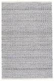 Fontaine Galway FNT03 50% Wool 40% Jute 10% Cotton Natural Area Rug