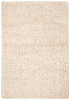 Safavieh Fontana Shag 800 Power Loomed Polypropylene Pile Shag & Flokati Rug FNT800B-8SQ