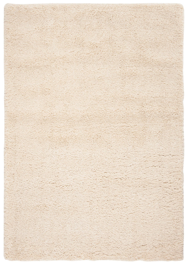 Safavieh Fontana Shag 800 Power Loomed Polypropylene Pile Shag & Flokati Rug FNT800B-8SQ