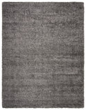 Safavieh Fontana Shag 800 Power Loomed Polypropylene Pile Shag & Flokati Rug FNT800G-6