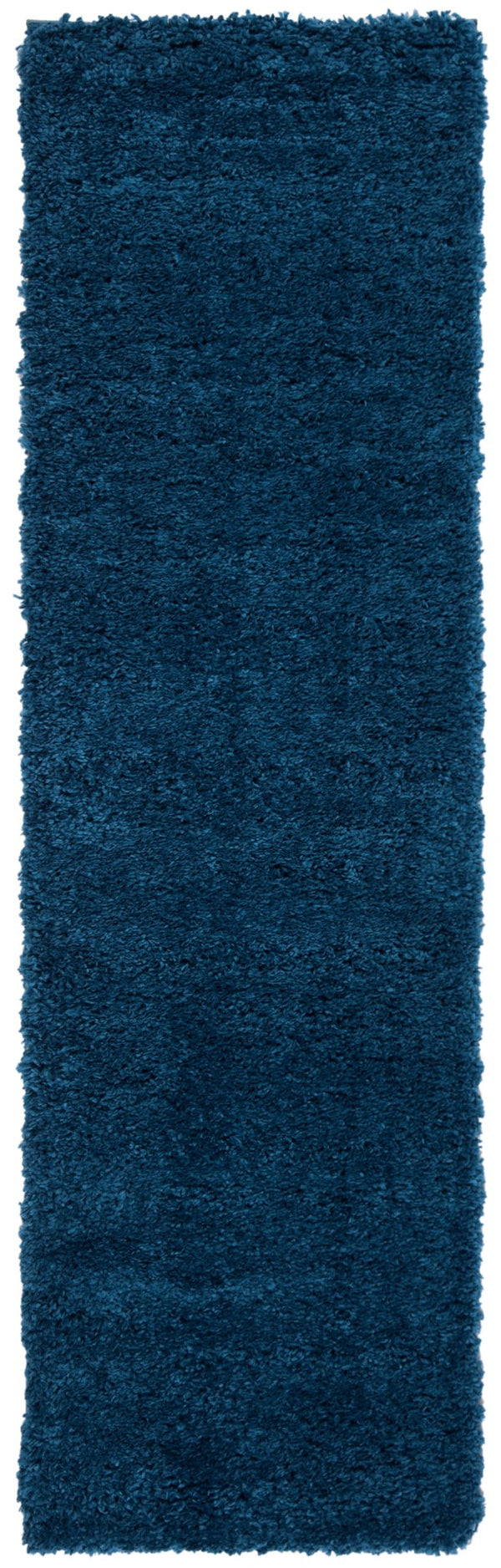 Safavieh Fontana Shag 800 Power Loomed Polypropylene Pile Shag & Flokati Rug FNT800M-4