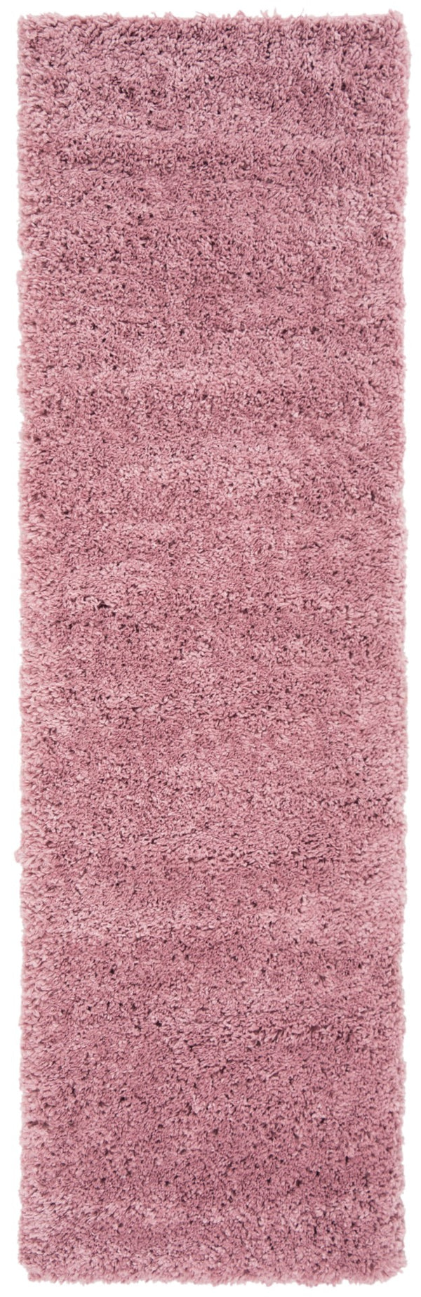 Safavieh Fontana Shag 800 Power Loomed Polypropylene Pile Shag & Flokati Rug FNT800U-4