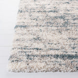 Safavieh Fontana Shag 873 Power Loomed Polypropylene Pile Rug FNT873A-216