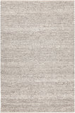 Forstel 100% Wool Hand-Woven Contemporary Rug