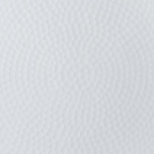 Safavieh Polonium Occasional Hammered Table FOX5502B