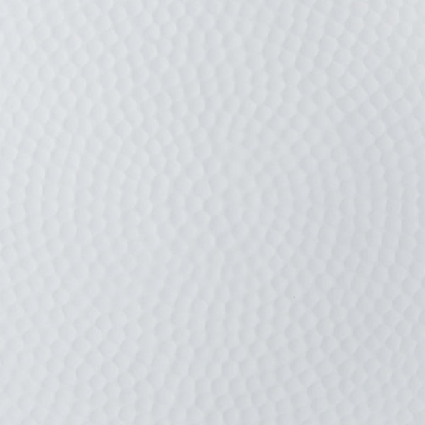 Safavieh Polonium Occasional Hammered Table FOX5502B