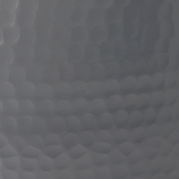 Safavieh Vanadium Round Hammered Stool FOX5504C