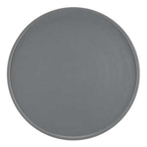 Safavieh Platina Round Top Sleek Table FOX5510B