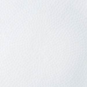 Safavieh Aztec Hammered Metal Table Stool FOX5516B