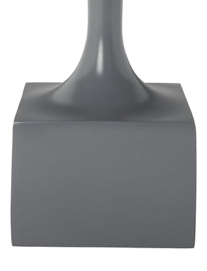 Safavieh Corvus Round Side Table FOX5519B