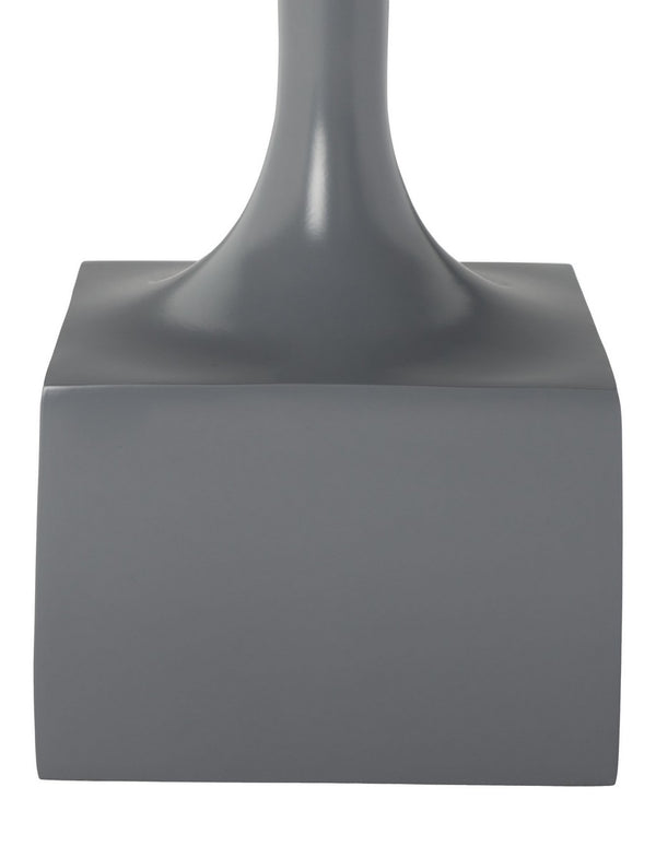 Safavieh Corvus Round Side Table FOX5519B