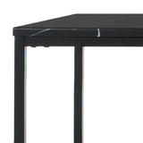 Baize Coffee Table