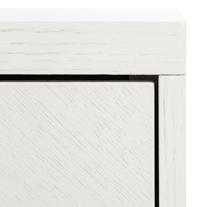 Estelle Nightstand