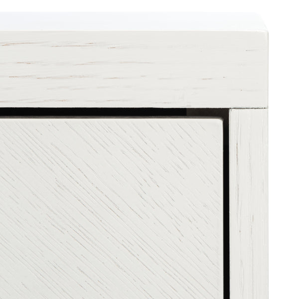 Estelle Nightstand