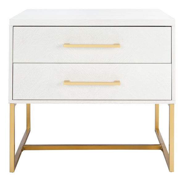 Estelle Nightstand