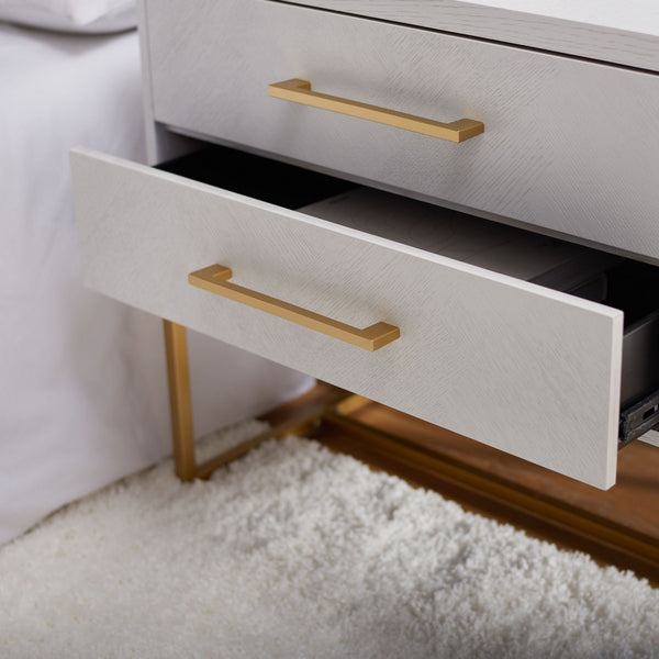 Estelle Nightstand