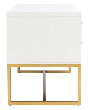 Estelle Nightstand