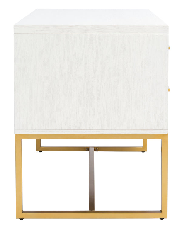 Estelle Nightstand