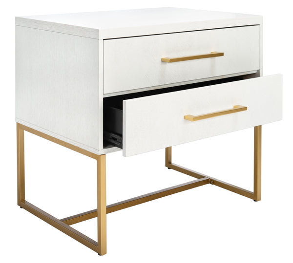 Estelle Nightstand