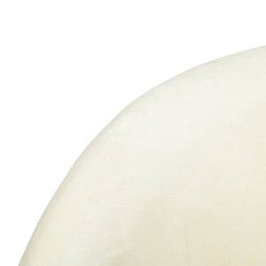 Jora Velvet Retro Dining Chairs - Elegant Set of 2 with Stylish Hairpin Legs for Modern Spaces